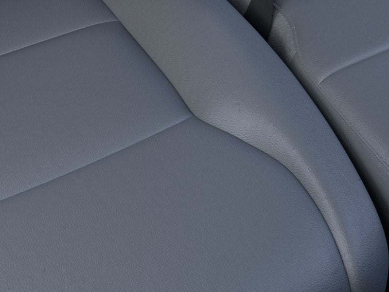 2026 Ford F-250SD XL 4x4 / 6.8L V8 / 8' Bed