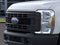 2026 Ford F-250SD XL 4x4 / 6.8L V8 / 8' Bed