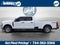 2026 Ford F-250SD XL 4x4 / 6.8L V8 / 8' Bed