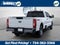 2026 Ford F-250SD XL 4x4 / 6.8L V8 / 8' Bed