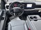 2026 Ford F-250SD XL 4x4 / 6.8L V8 / 8' Service Body