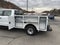 2026 Ford F-250SD XL 4x4 / 6.8L V8 / 8' Service Body