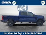 2026 Ford F-250SD XL STX 4x4 / 7.3L V8 / 6'9" Bed