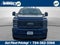 2026 Ford F-250SD XL STX 4x4 / 7.3L V8 / 6'9" Bed