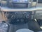 2026 Ford F-250SD XL STX 4x4 / 7.3L V8 / 6'9" Bed