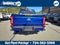 2026 Ford F-250SD XL STX 4x4 / 7.3L V8 / 6'9" Bed