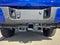 2026 Ford F-250SD XL STX 4x4 / 7.3L V8 / 6'9" Bed