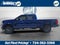 2026 Ford F-250SD XL STX 4x4 / 7.3L V8 / 6'9" Bed