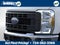 2026 Ford F-250SD XL 4x4 / 6.7L Diesel / 8' Bed