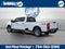 2026 Ford F-250SD XL 4x4 / 6.7L Diesel / 8' Bed