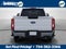 2026 Ford F-250SD XL 4x4 / 6.7L Diesel / 8' Bed