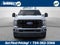2026 Ford F-250SD XL 4x4 / 6.7L Diesel / 8' Bed