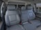 2026 Ford F-250SD XL Chrome Package
