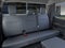 2026 Ford F-250SD XL Chrome Package