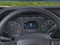 2026 Ford F-250SD XL Chrome Package