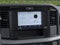 2026 Ford F-250SD XL Chrome Package