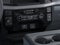 2026 Ford F-250SD XL Chrome Package