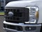 2026 Ford F-250SD XL Chrome Package