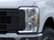 2026 Ford F-250SD XL Chrome Package