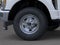 2026 Ford F-250SD XL Chrome Package
