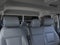 2026 Ford F-250SD XL Chrome Package
