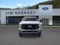 2026 Ford F-250SD XL Chrome Package