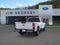 2026 Ford F-250SD XL Chrome Package