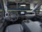 2026 Ford F-250SD XL Chrome Package