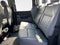 2026 Ford F-250SD XL 4x4 / 6.8L V8 / 8' Bed