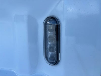 2026 Ford F-250SD XL 4x4 / 6.8L V8 / 8' Bed