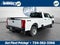 2026 Ford F-250SD XL 4x4 / 6.8L V8 / 8' Bed