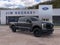 2026 Ford F-250SD Lariat Ultimate Package