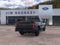 2026 Ford F-250SD Lariat Ultimate Package
