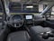 2026 Ford F-250SD Lariat Ultimate Package