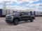2026 Ford F-250SD Platinum Plus Package