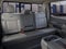 2026 Ford F-250SD Platinum Plus Package