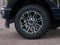 2026 Ford F-250SD Platinum Plus Package