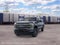 2026 Ford F-250SD Platinum Plus Package