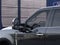 2026 Ford F-250SD Platinum Plus Package