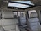 2026 Ford F-250SD Platinum Plus Package