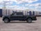 2026 Ford F-250SD Platinum Plus Package