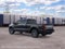 2026 Ford F-250SD Platinum Plus Package
