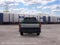 2026 Ford F-250SD Platinum Plus Package