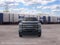 2026 Ford F-250SD Platinum Plus Package