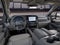 2026 Ford F-250SD Platinum Plus Package