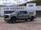 2027 Ford F-250SD Lariat Harley Davidson Edition