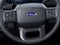 2027 Ford F-250SD Lariat Harley Davidson Edition