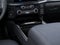 2027 Ford F-250SD Lariat Harley Davidson Edition