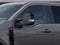 2027 Ford F-250SD Lariat Harley Davidson Edition
