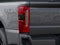 2027 Ford F-250SD Lariat Harley Davidson Edition